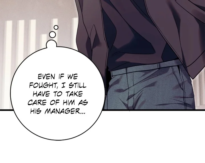 Introducing My Manager - Chapter 10 Page 97
