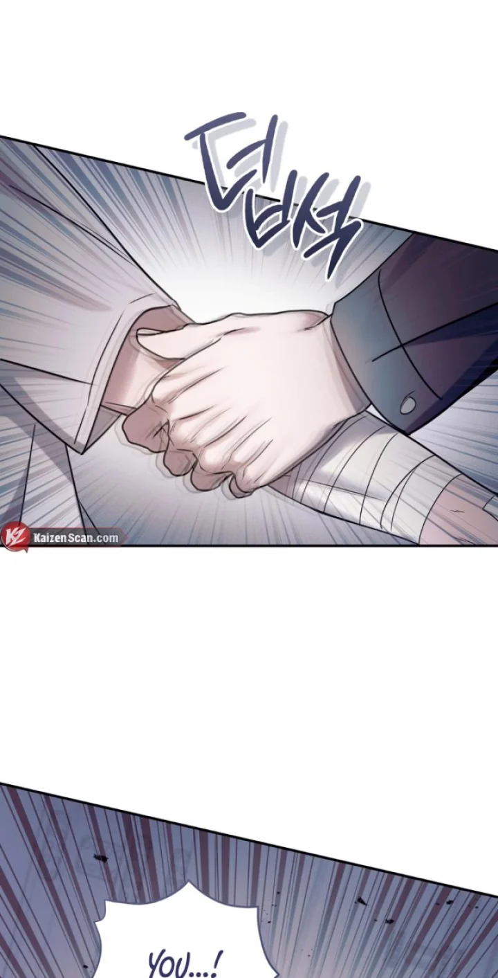 Introducing My Manager - Chapter 12 Page 2