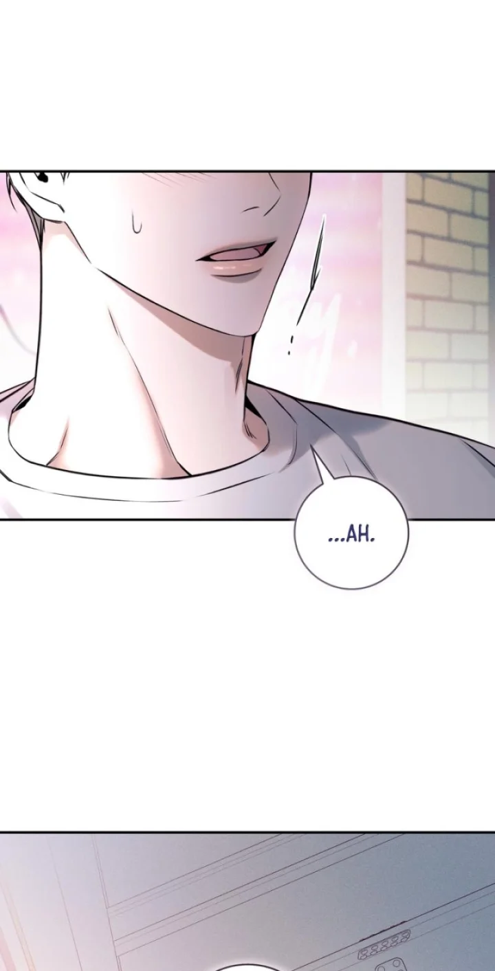 Introducing My Manager - Chapter 12 Page 4