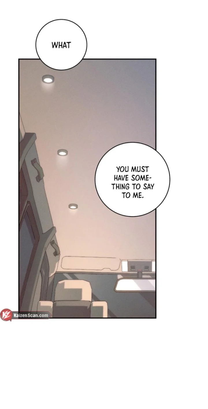 Introducing My Manager - Chapter 12 Page 10