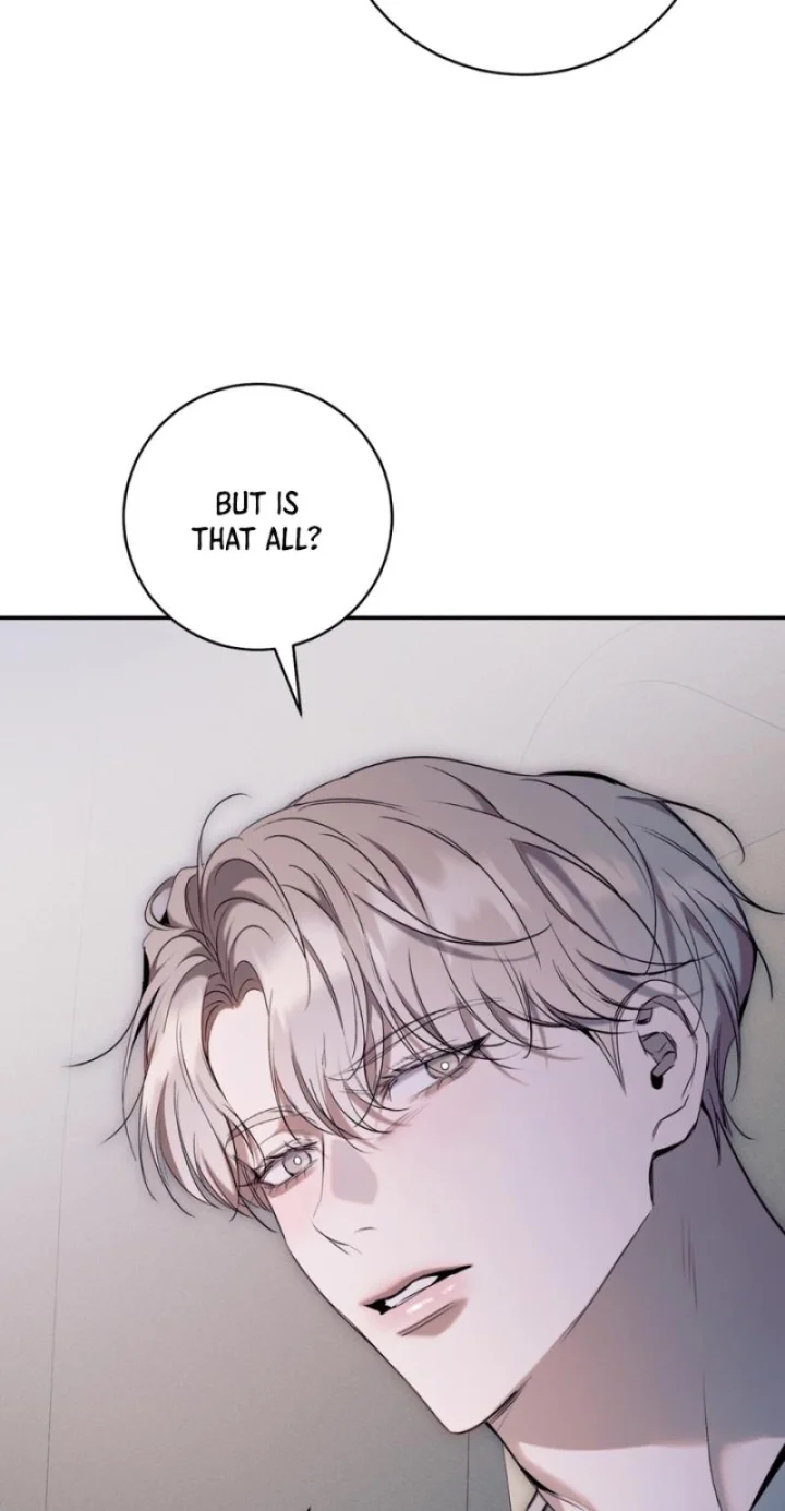 Introducing My Manager - Chapter 12 Page 16