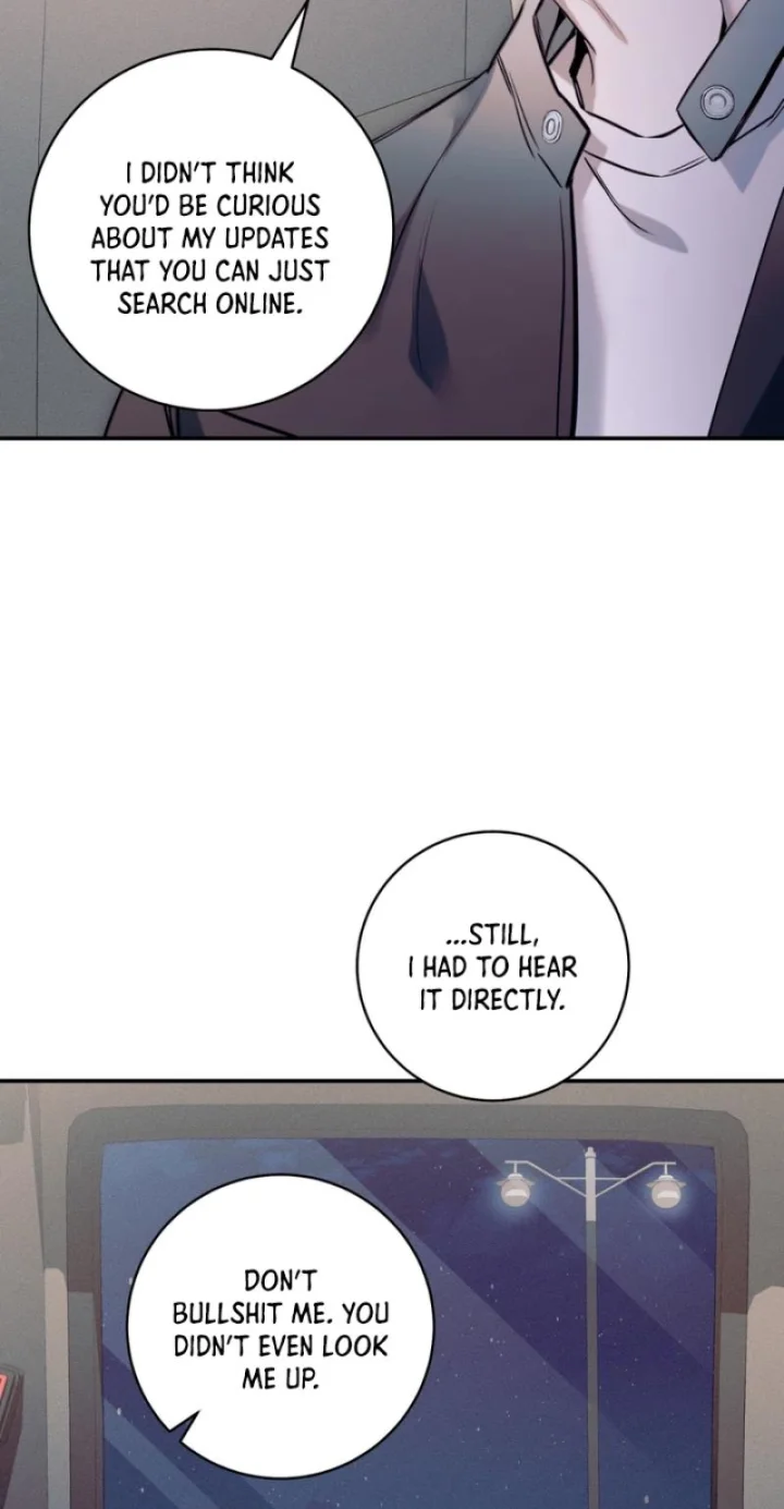Introducing My Manager - Chapter 12 Page 17