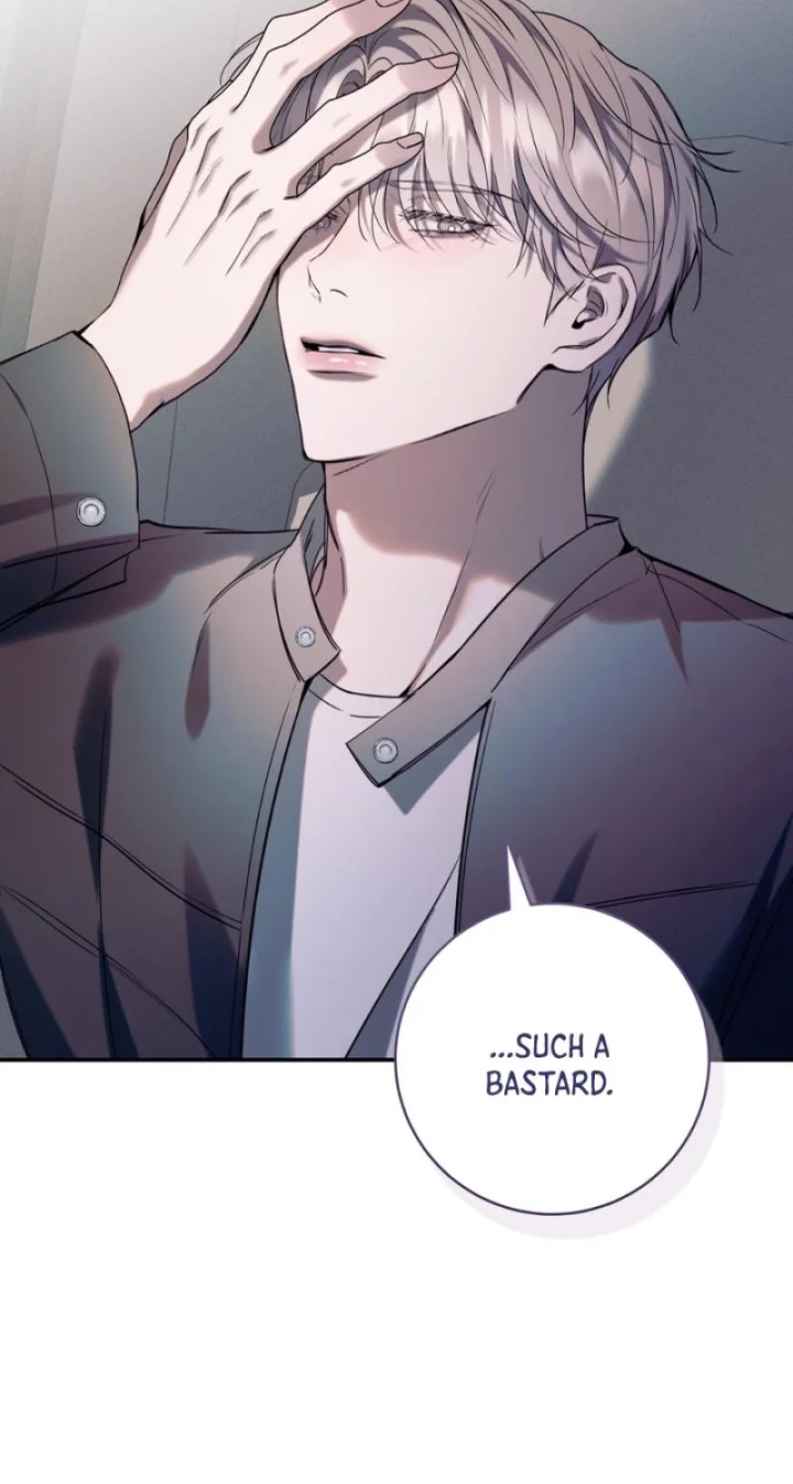 Introducing My Manager - Chapter 12 Page 24