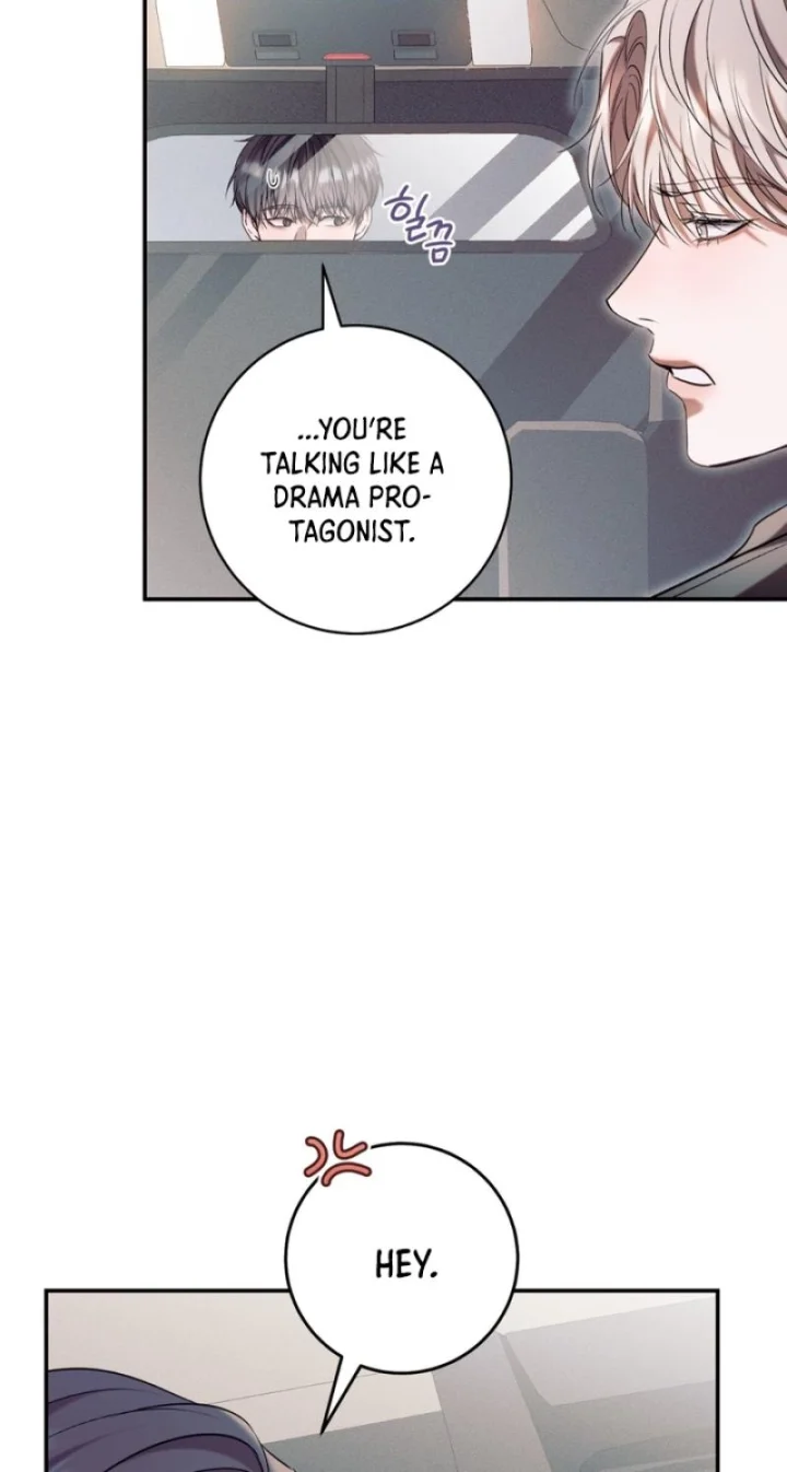Introducing My Manager - Chapter 12 Page 28