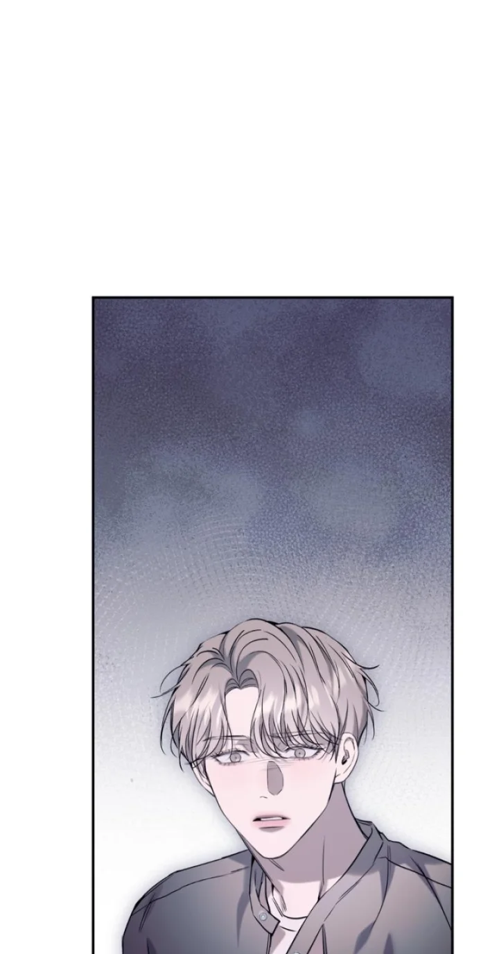 Introducing My Manager - Chapter 12 Page 33