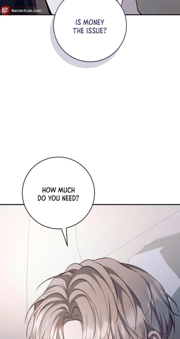 Introducing My Manager - Chapter 12 Page 47