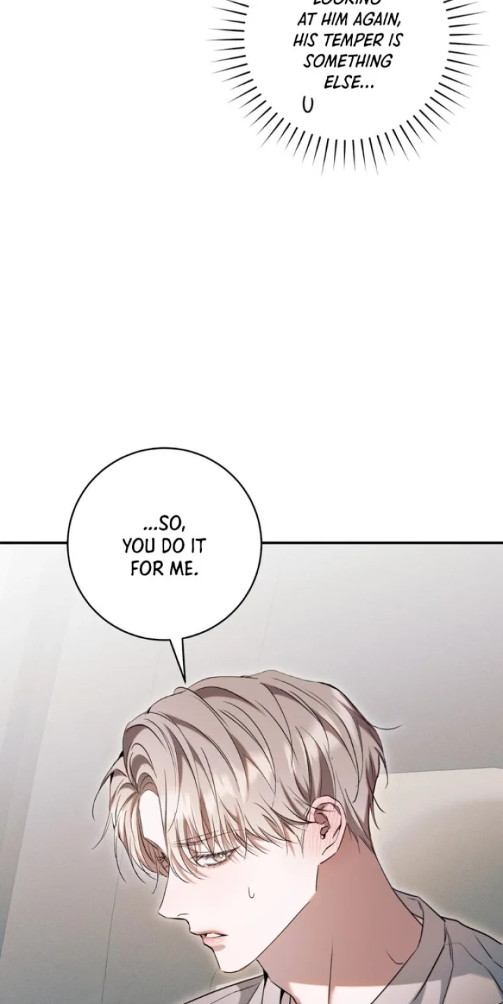 Introducing My Manager - Chapter 12 Page 54