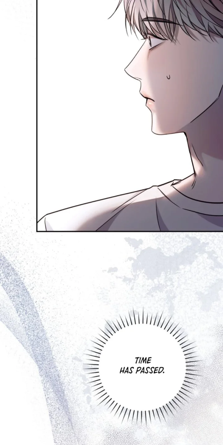 Introducing My Manager - Chapter 12 Page 55