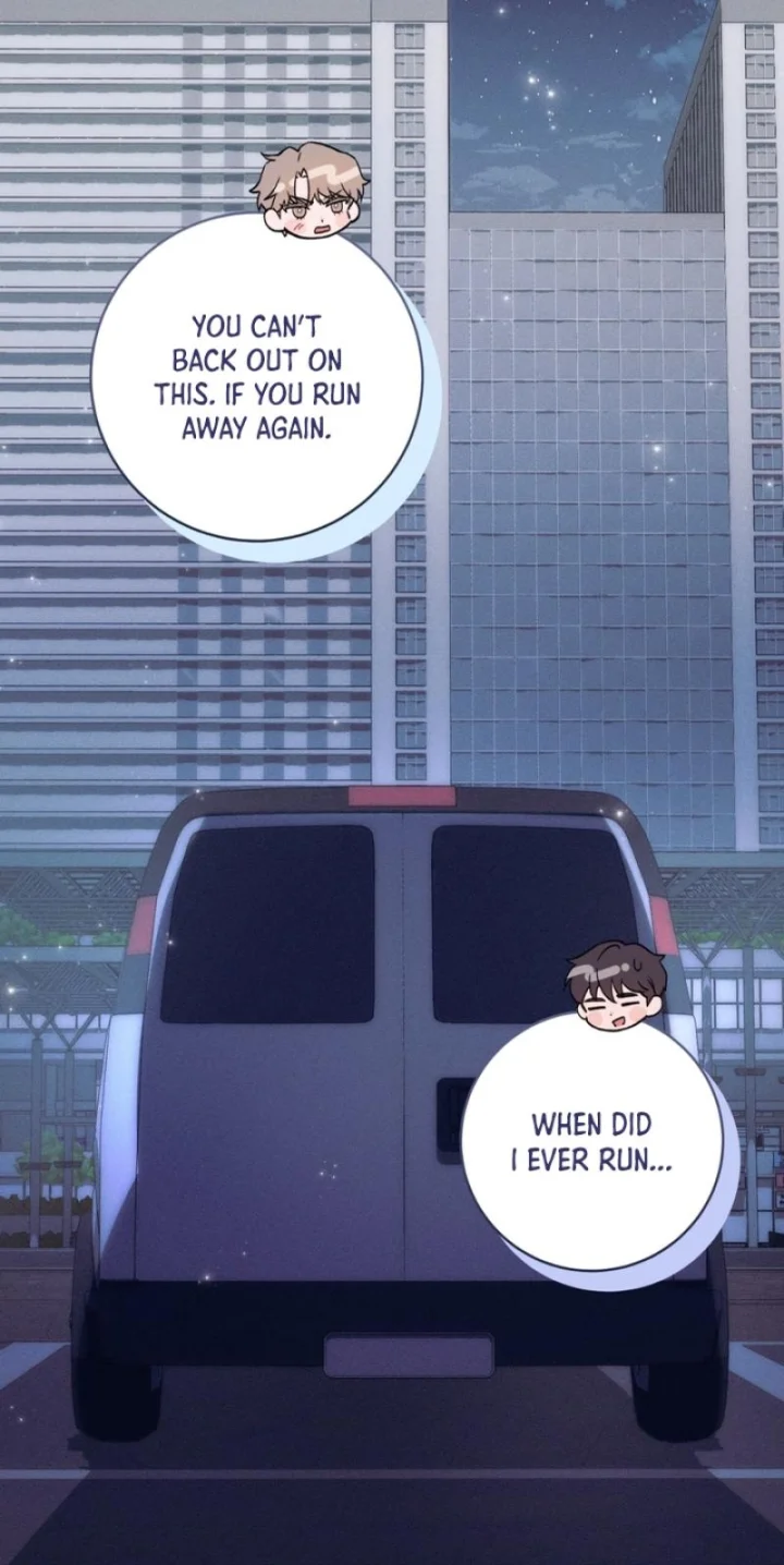 Introducing My Manager - Chapter 12 Page 59