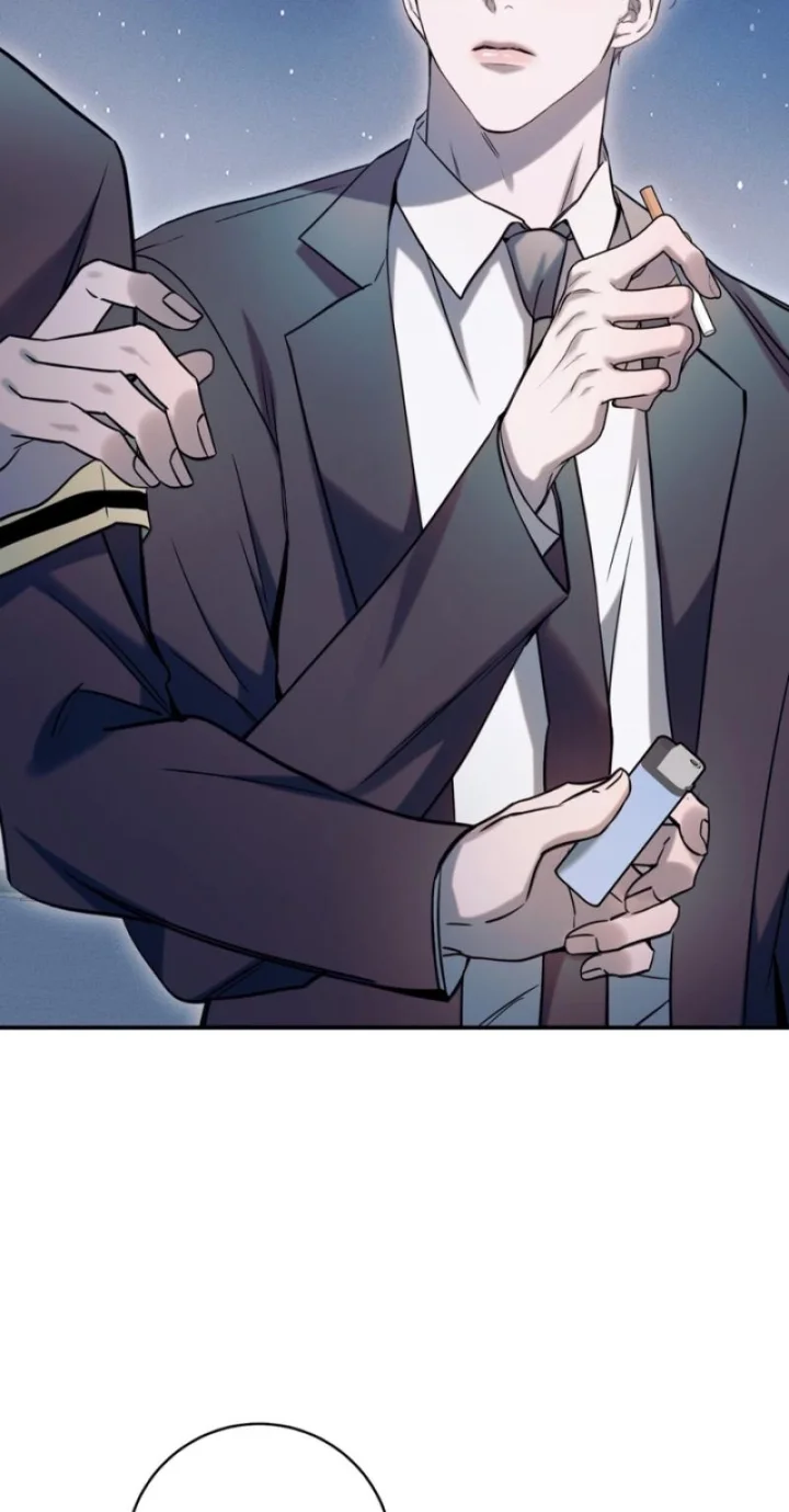 Introducing My Manager - Chapter 12 Page 72