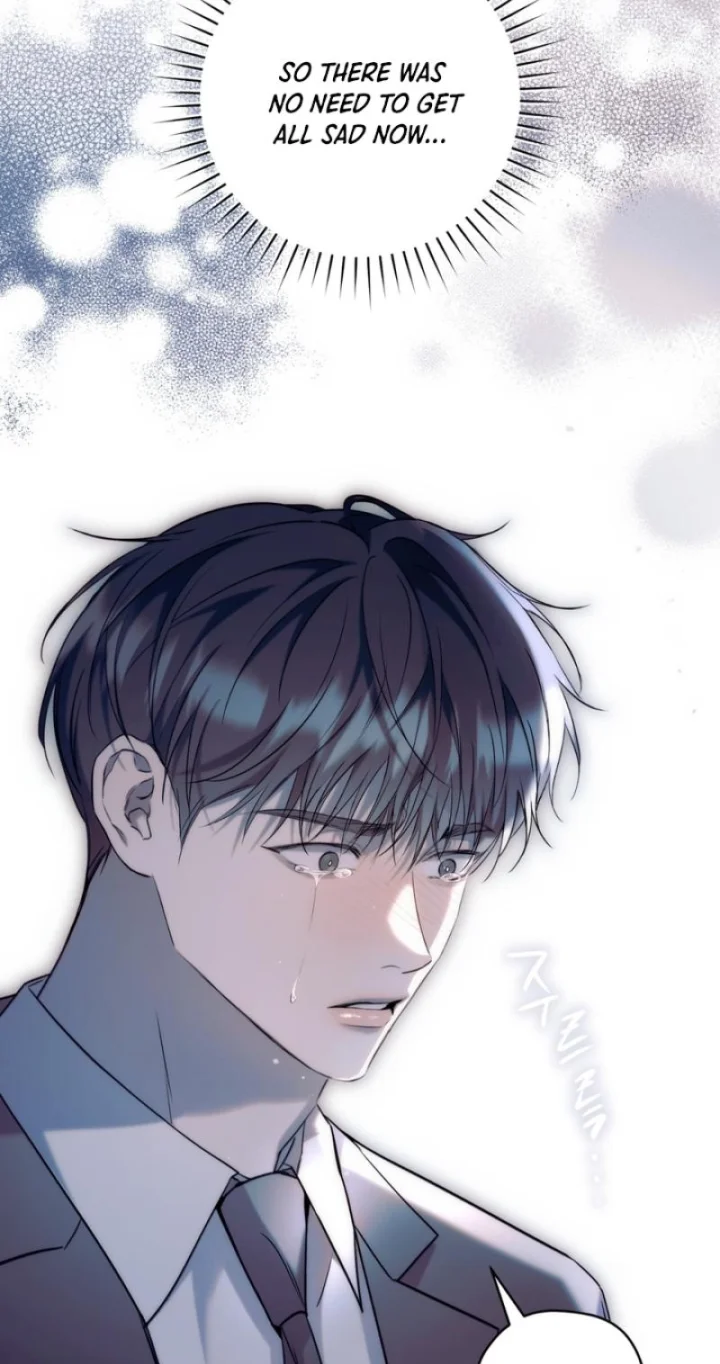 Introducing My Manager - Chapter 12 Page 78