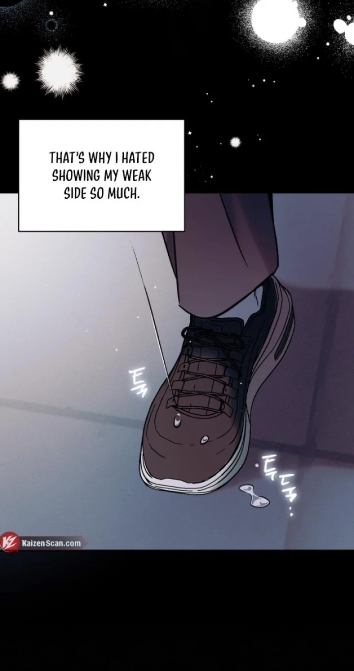 Introducing My Manager - Chapter 12 Page 88