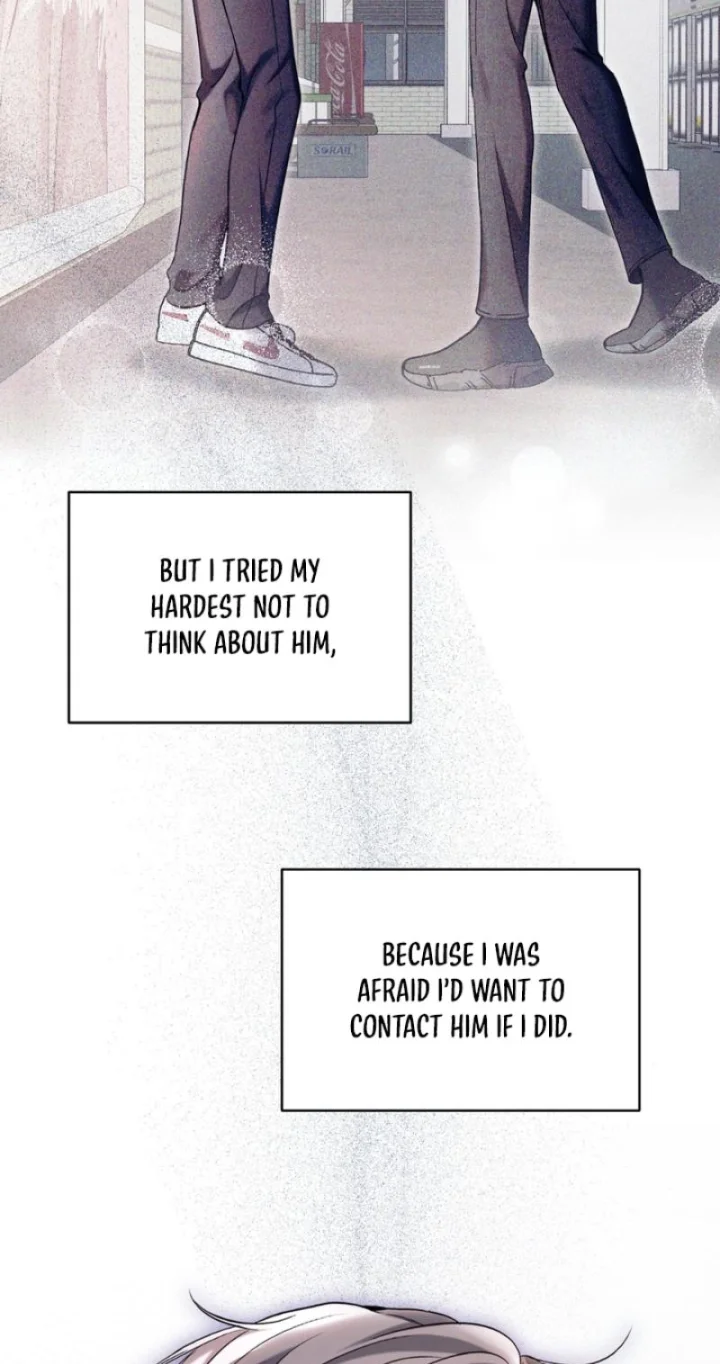 Introducing My Manager - Chapter 12 Page 90