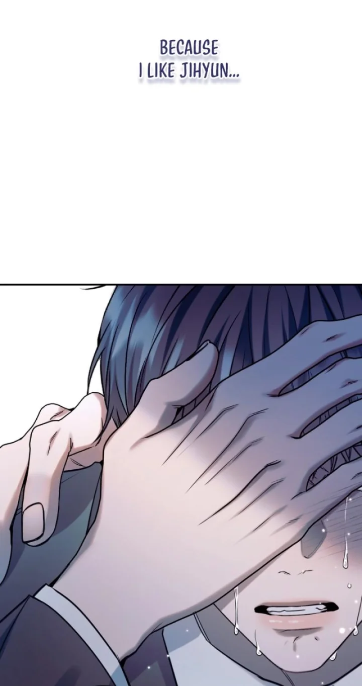 Introducing My Manager - Chapter 12 Page 91