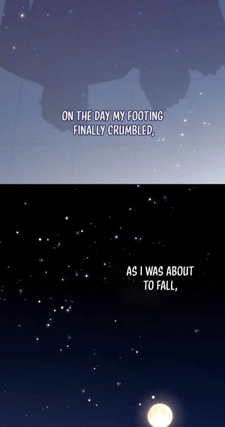 Introducing My Manager - Chapter 12 Page 93