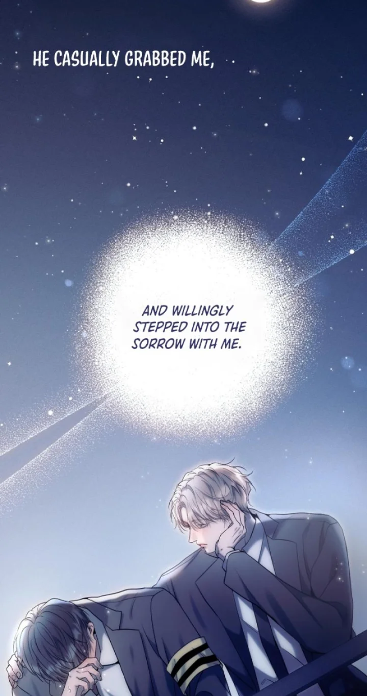 Introducing My Manager - Chapter 12 Page 94