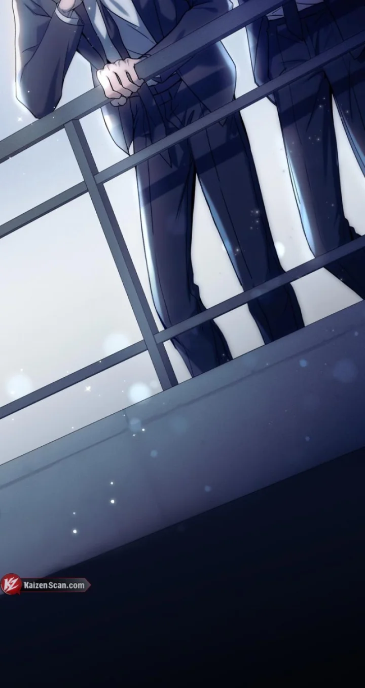 Introducing My Manager - Chapter 12 Page 95