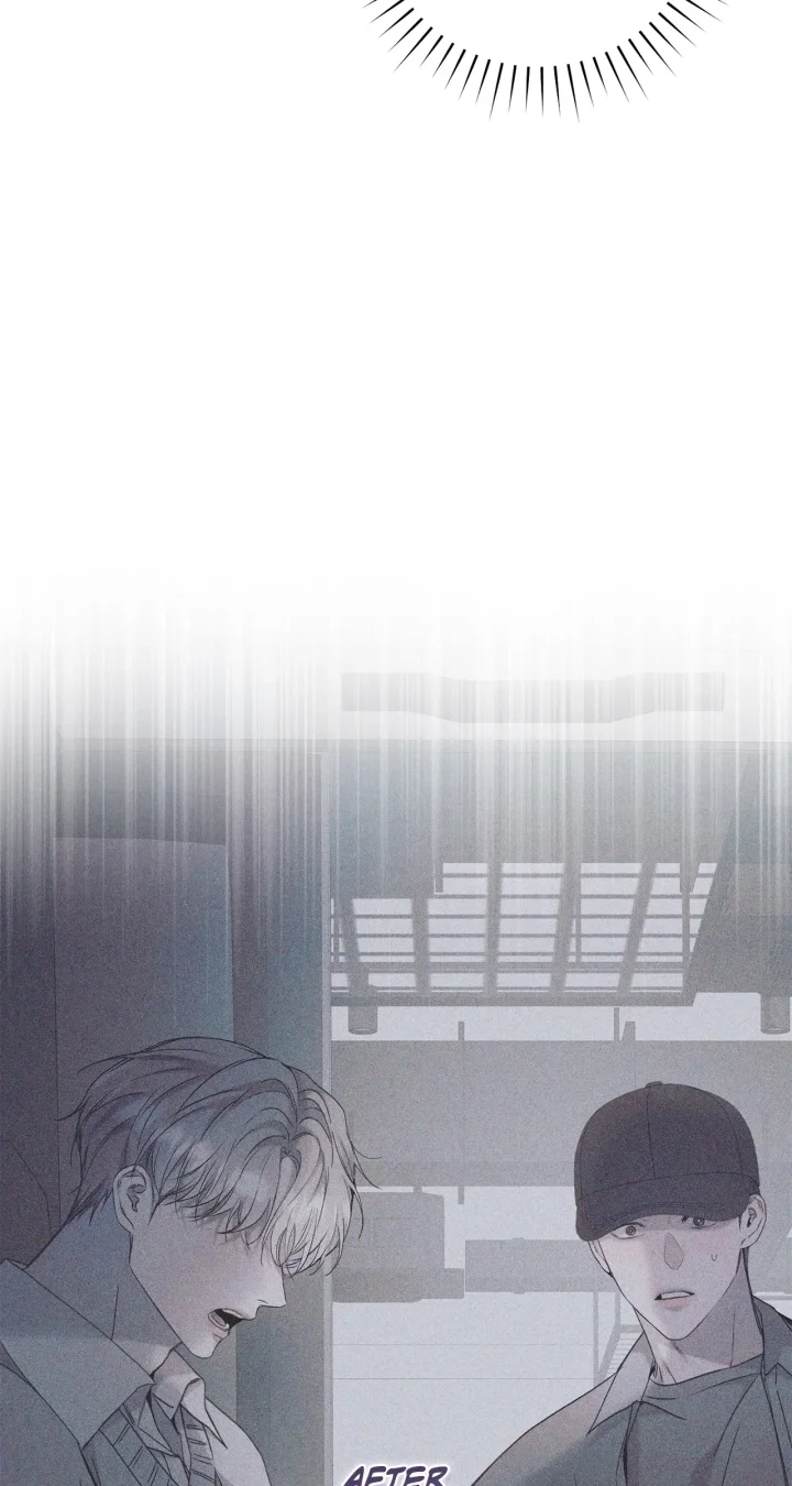 Introducing My Manager - Chapter 16 Page 10