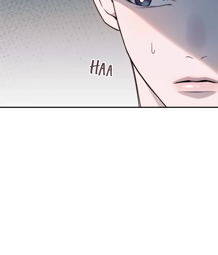 Introducing My Manager - Chapter 16 Page 28