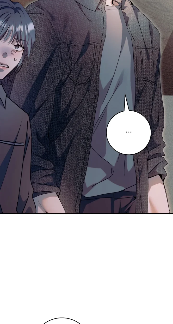 Introducing My Manager - Chapter 16 Page 35