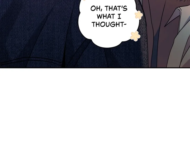 Introducing My Manager - Chapter 16 Page 37