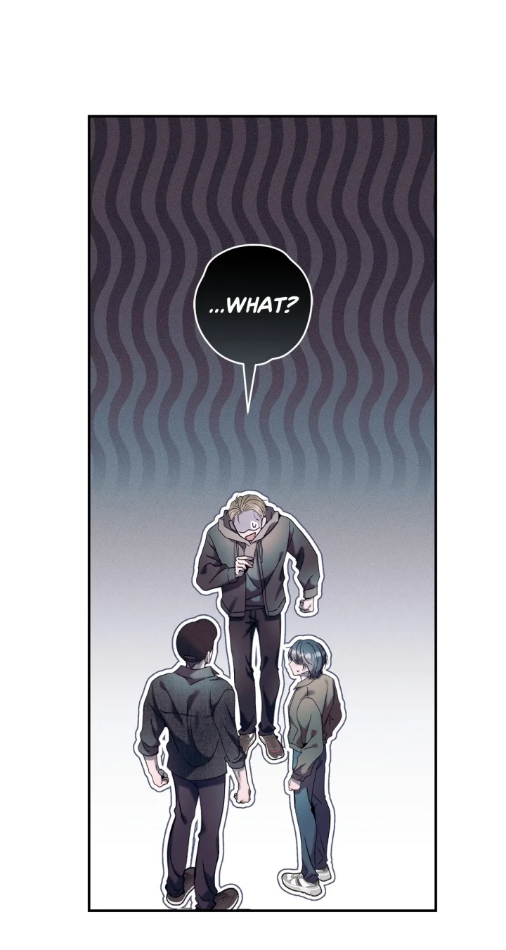 Introducing My Manager - Chapter 16 Page 38