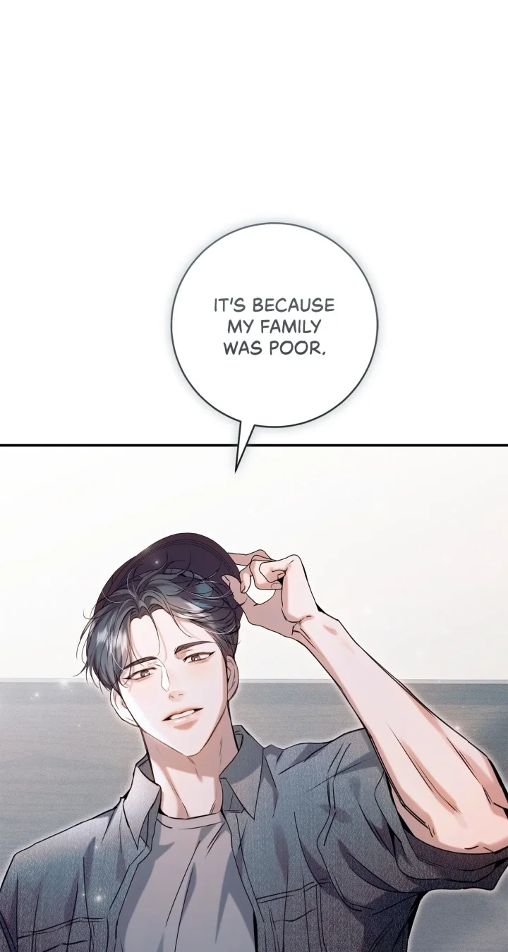 Introducing My Manager - Chapter 16 Page 39