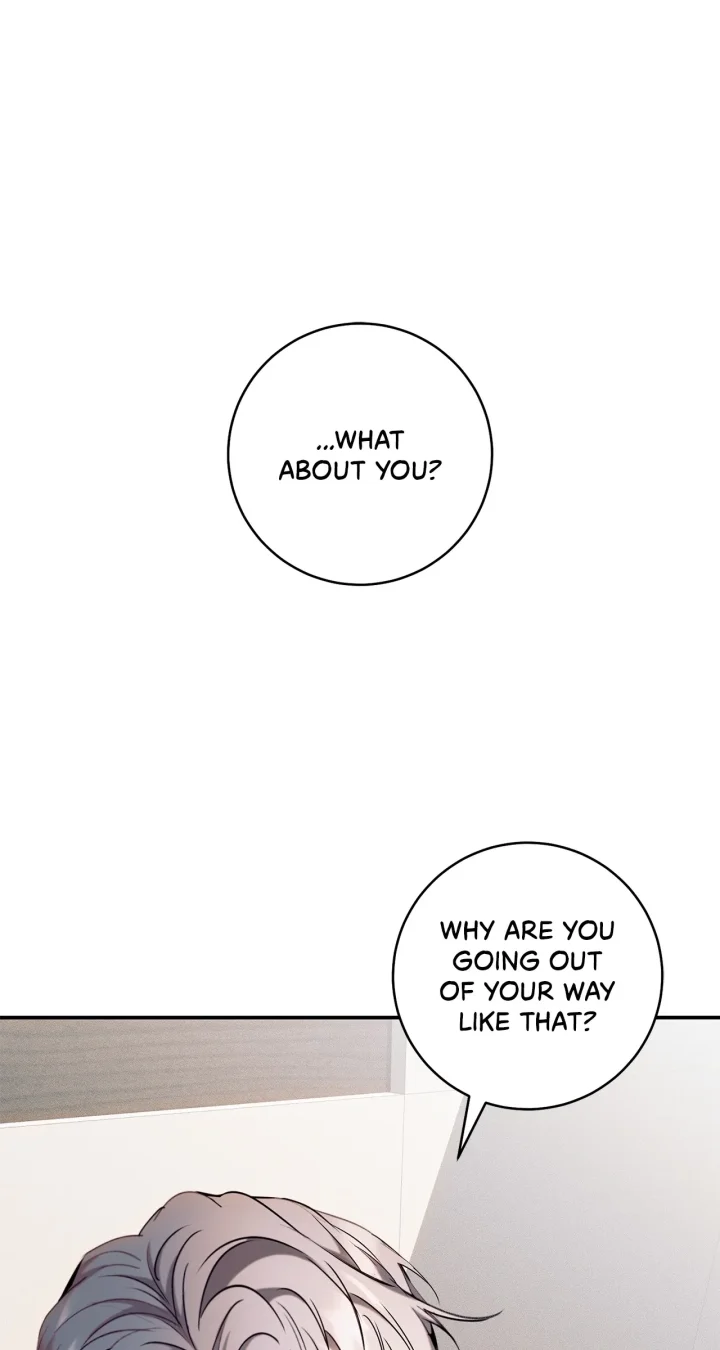 Introducing My Manager - Chapter 16 Page 69