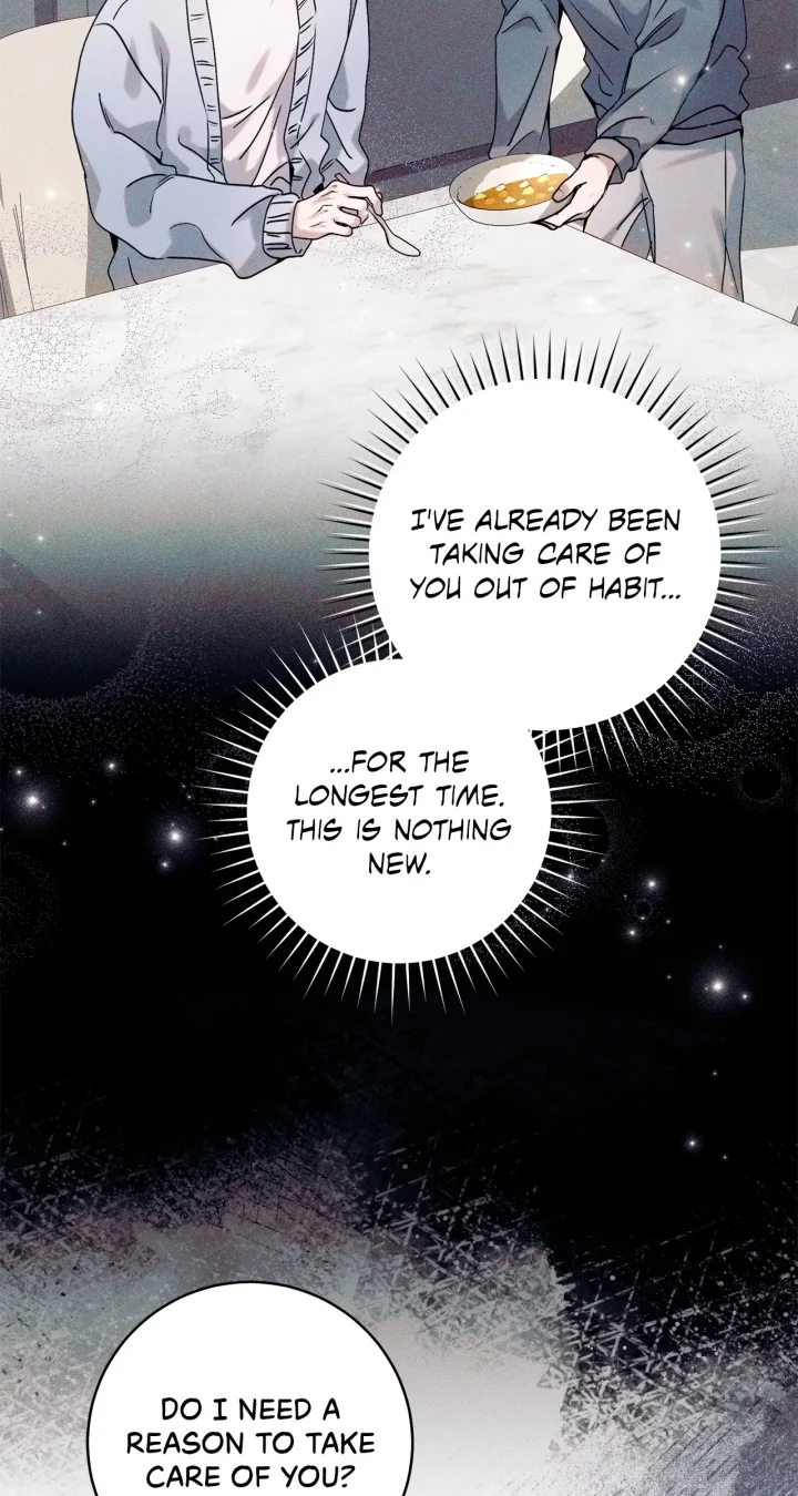 Introducing My Manager - Chapter 16 Page 73