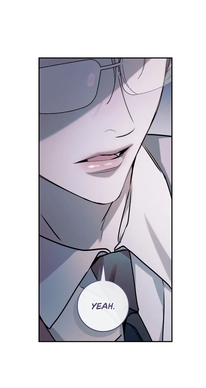 Introducing My Manager - Chapter 16 Page 75