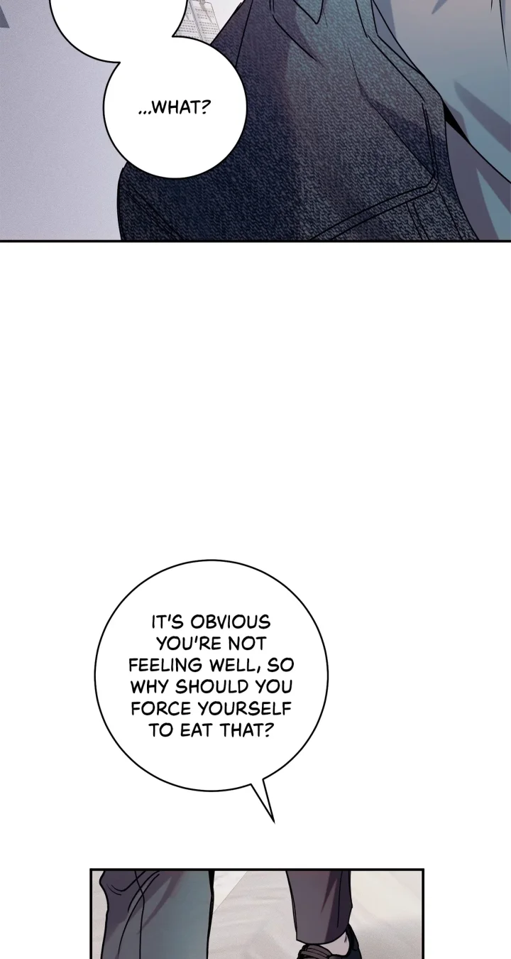 Introducing My Manager - Chapter 16 Page 78