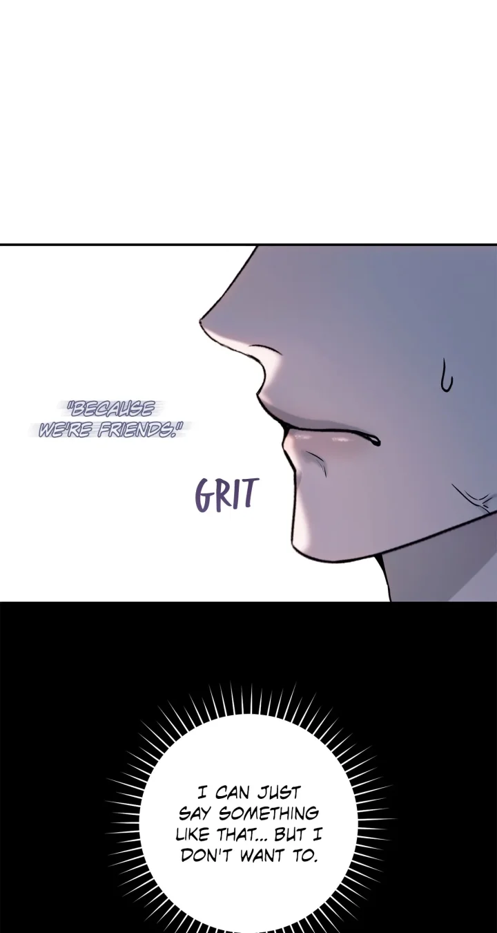 Introducing My Manager - Chapter 16 Page 81