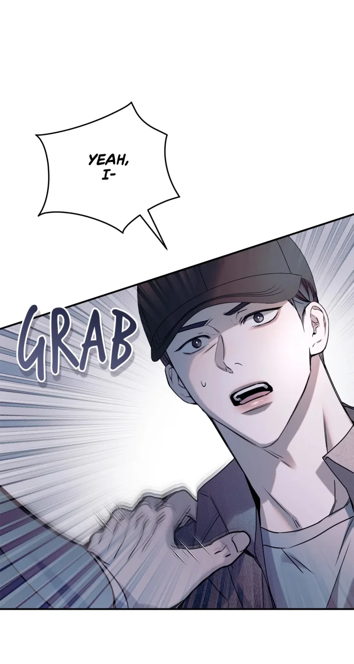Introducing My Manager - Chapter 16 Page 84