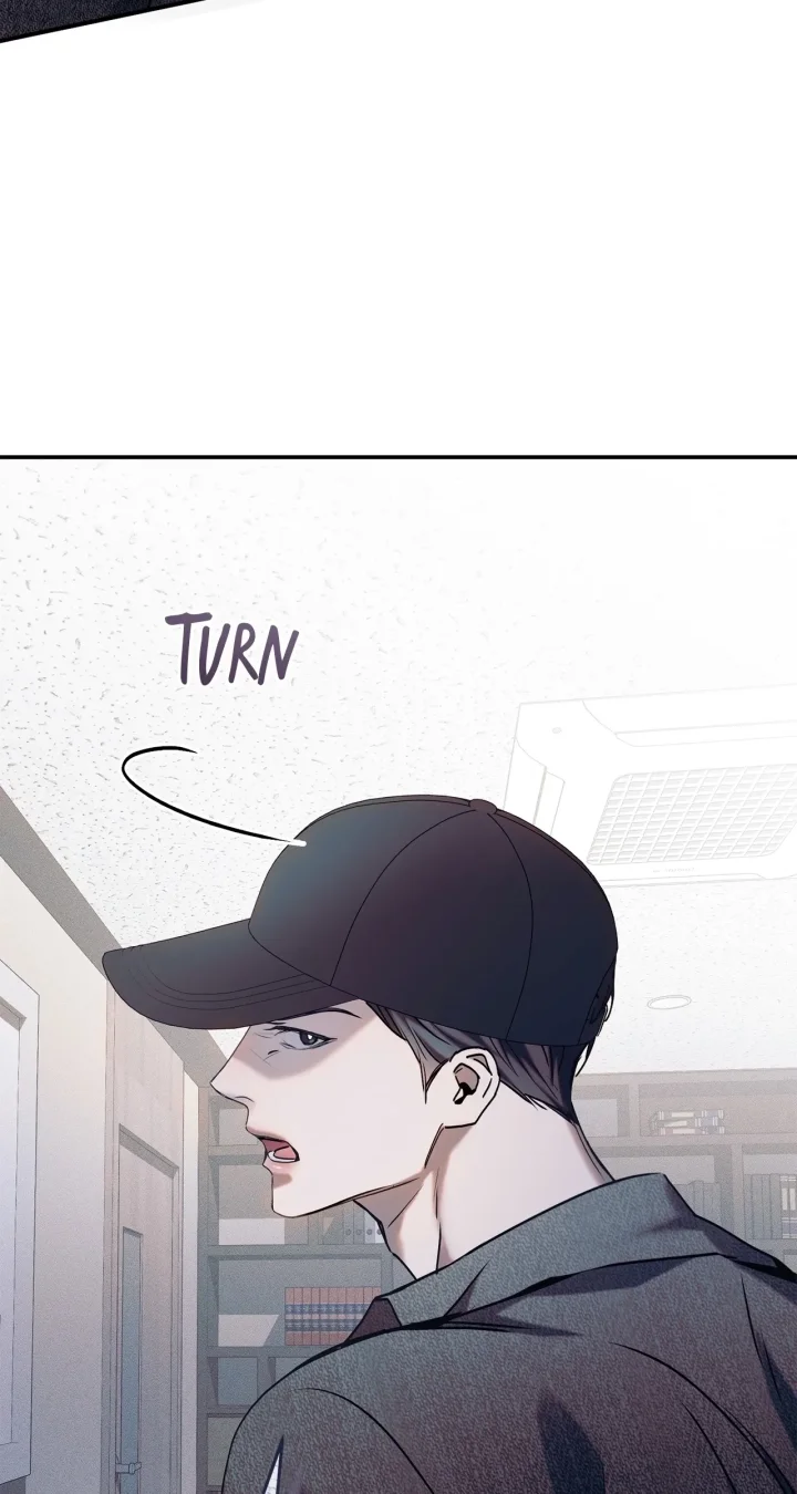Introducing My Manager - Chapter 16 Page 90