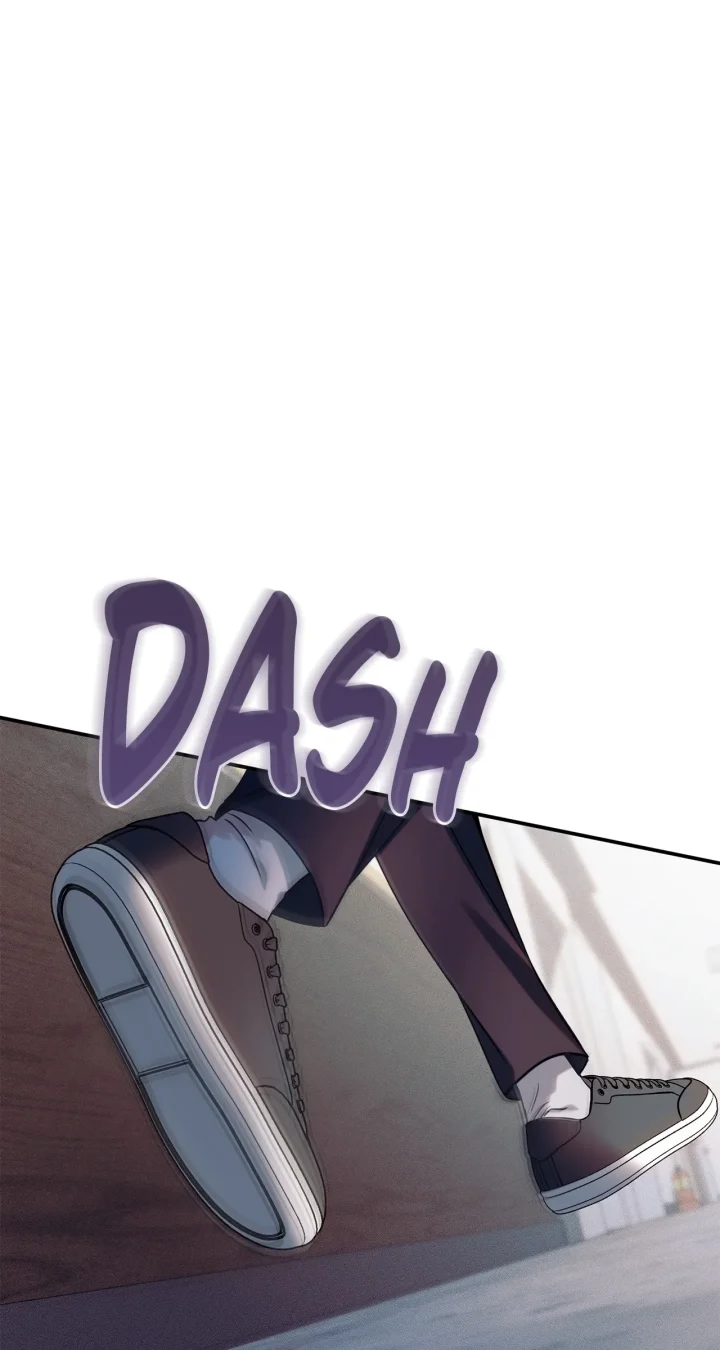 Introducing My Manager - Chapter 16 Page 91