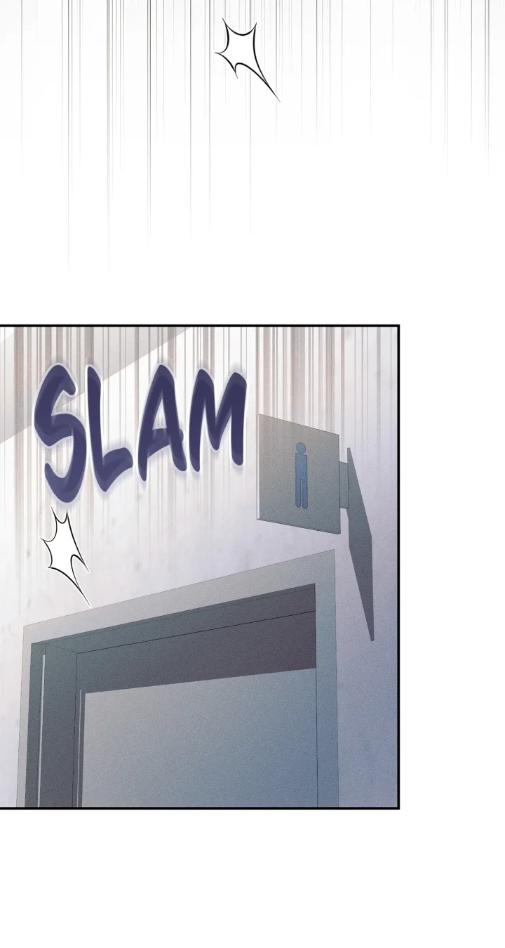 Introducing My Manager - Chapter 16 Page 94
