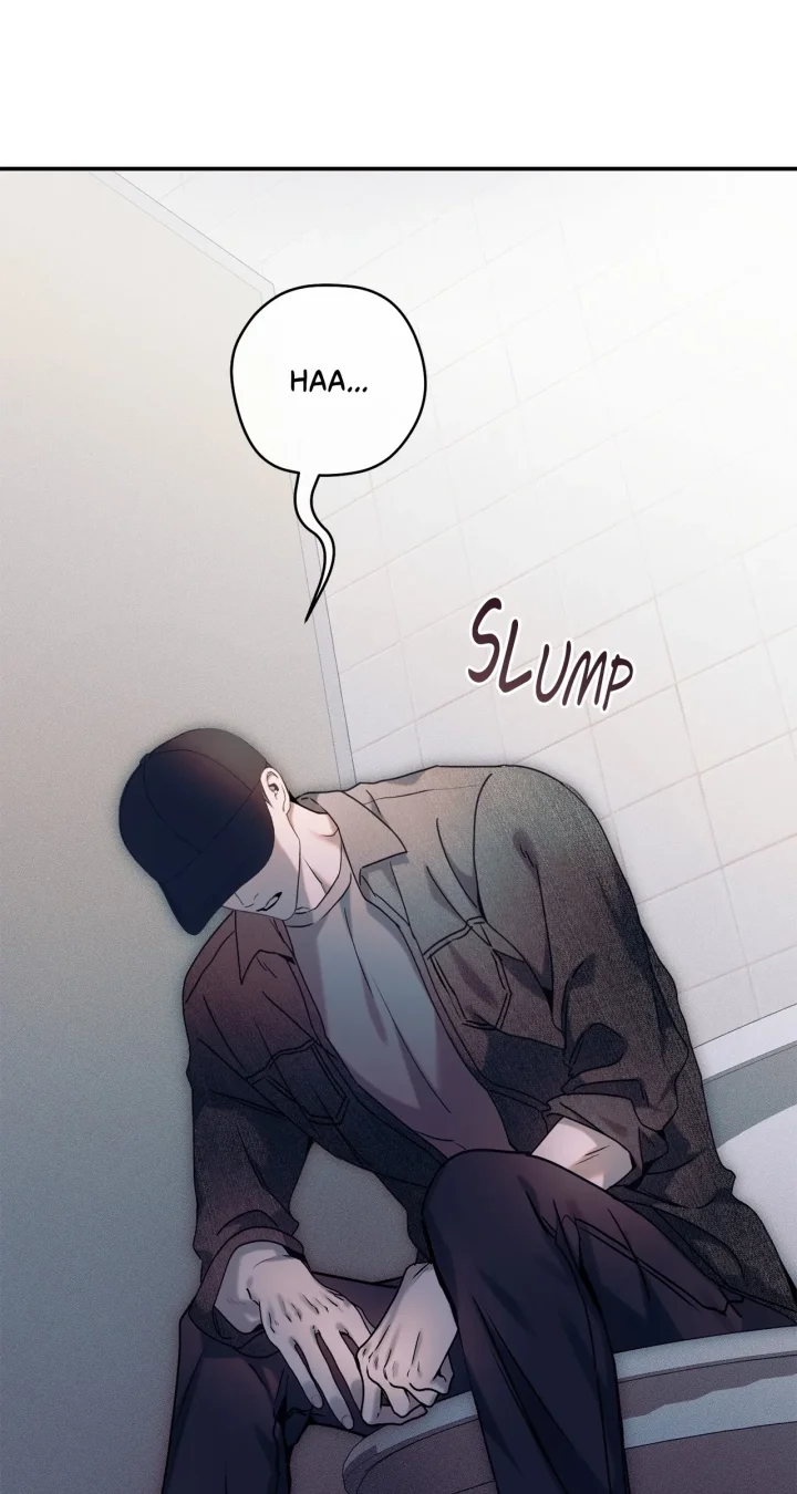Introducing My Manager - Chapter 16 Page 95