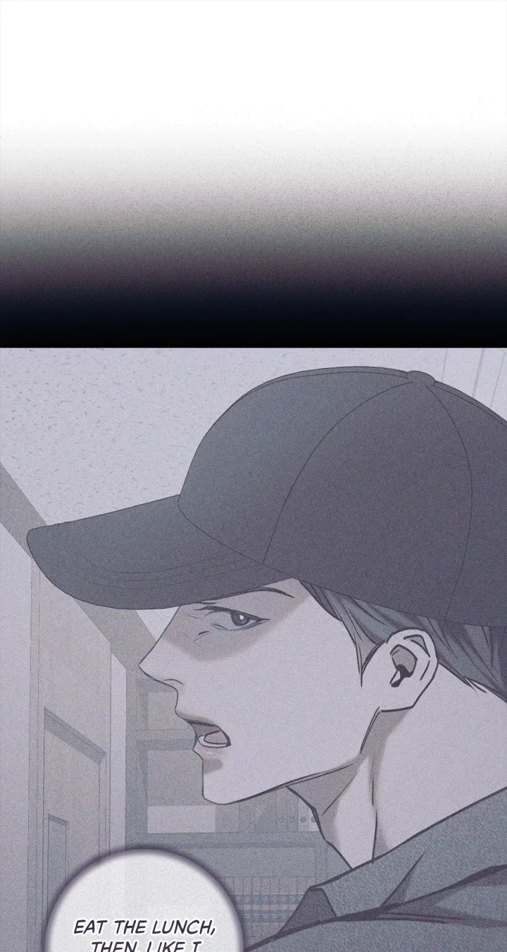 Introducing My Manager - Chapter 16 Page 99