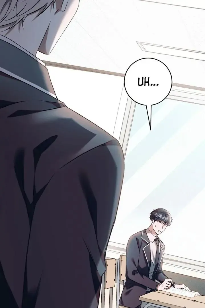 Introducing My Manager - Chapter 2 Page 6