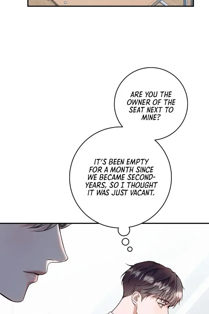 Introducing My Manager - Chapter 2 Page 10