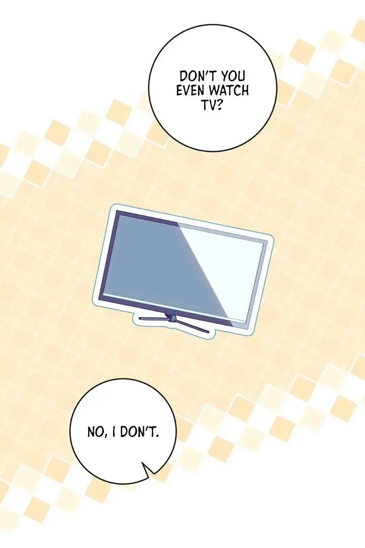 Introducing My Manager - Chapter 2 Page 16