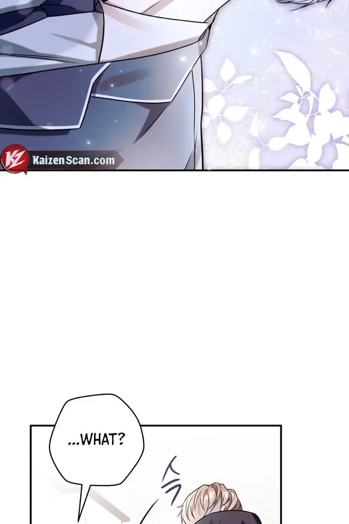 Introducing My Manager - Chapter 2 Page 25