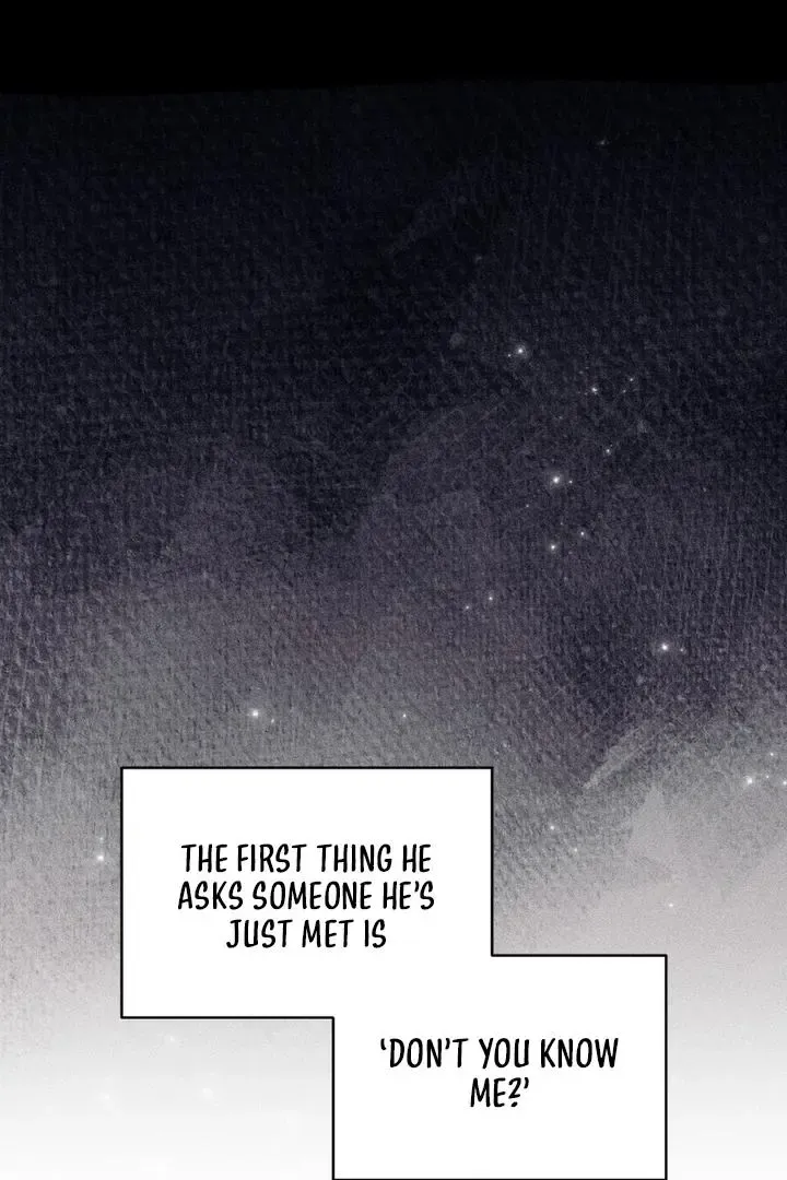 Introducing My Manager - Chapter 2 Page 34