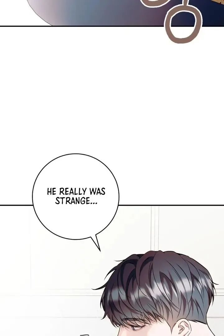 Introducing My Manager - Chapter 2 Page 36