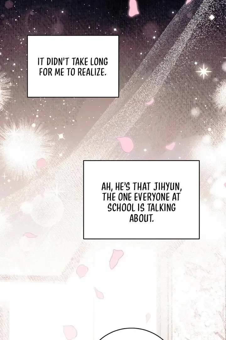 Introducing My Manager - Chapter 2 Page 49