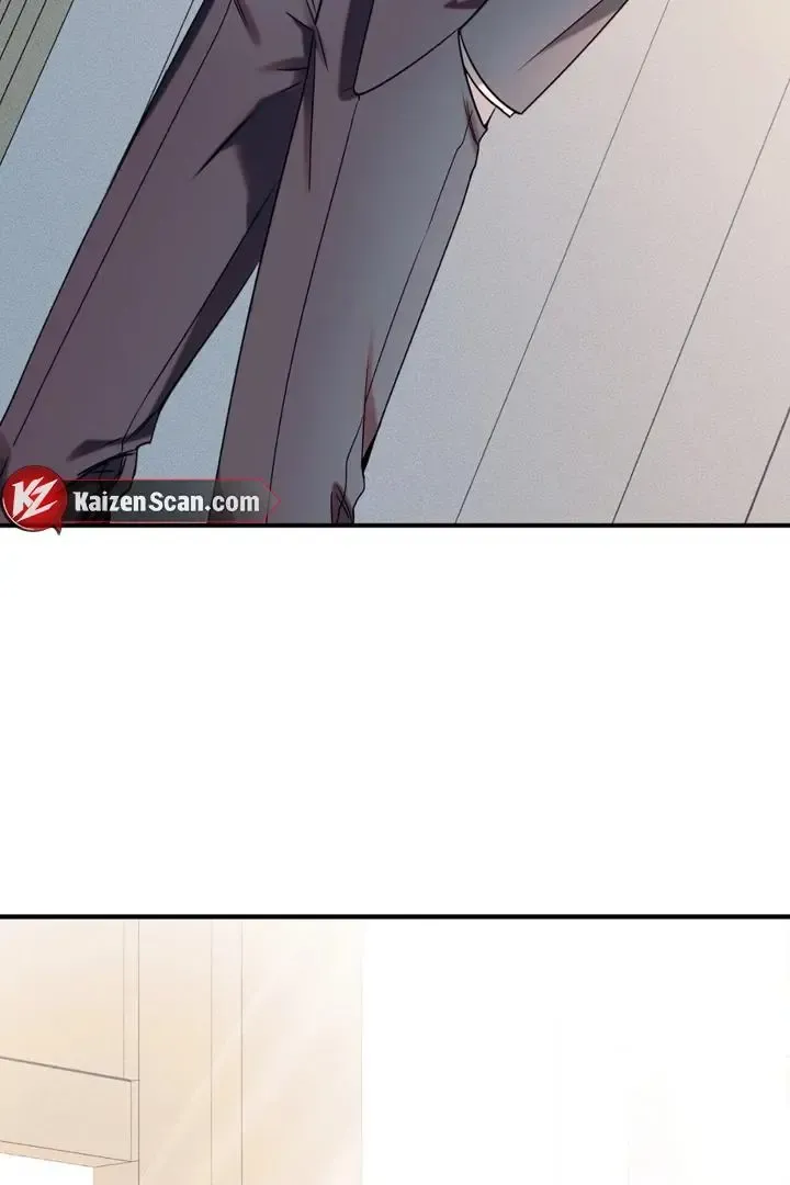 Introducing My Manager - Chapter 2 Page 54