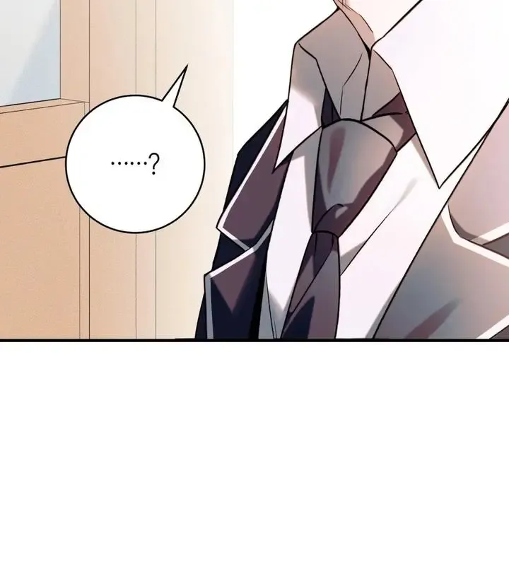 Introducing My Manager - Chapter 2 Page 56