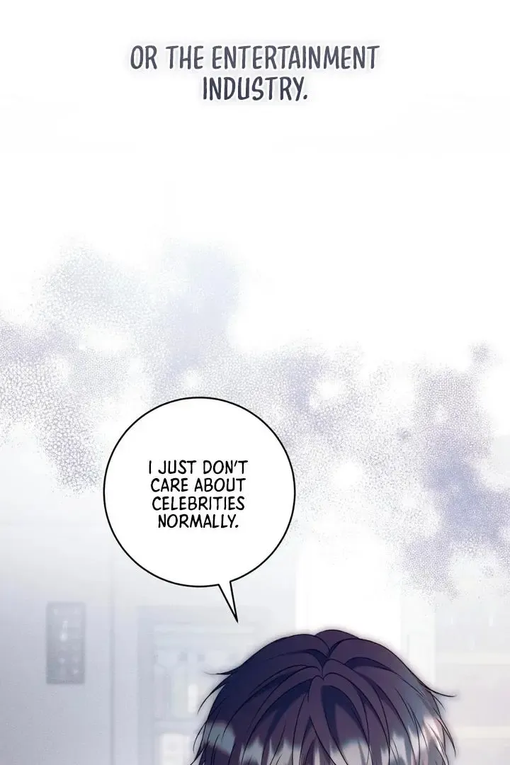 Introducing My Manager - Chapter 2 Page 68
