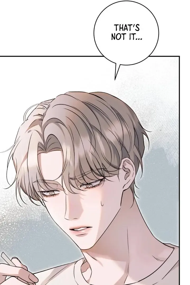 Introducing My Manager - Chapter 2 Page 71