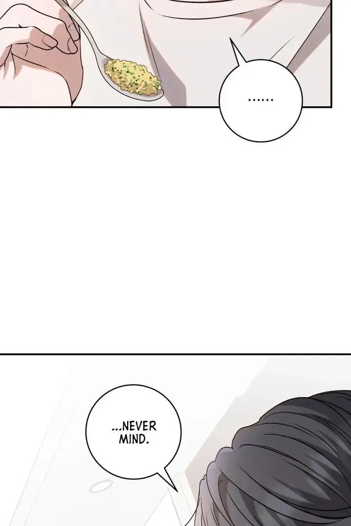 Introducing My Manager - Chapter 2 Page 72
